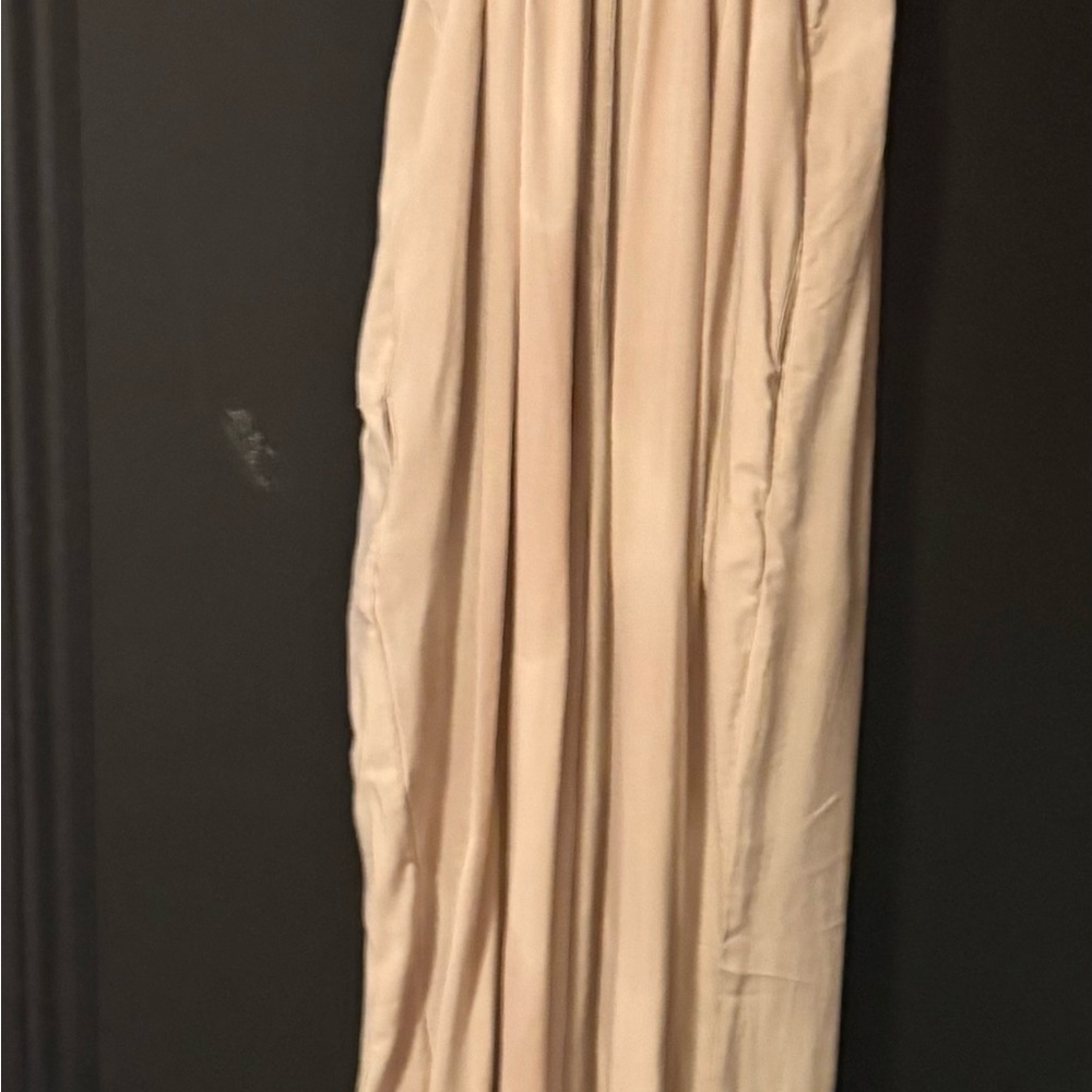 Casual Zenana jumpsuit - Picture 3 of 5